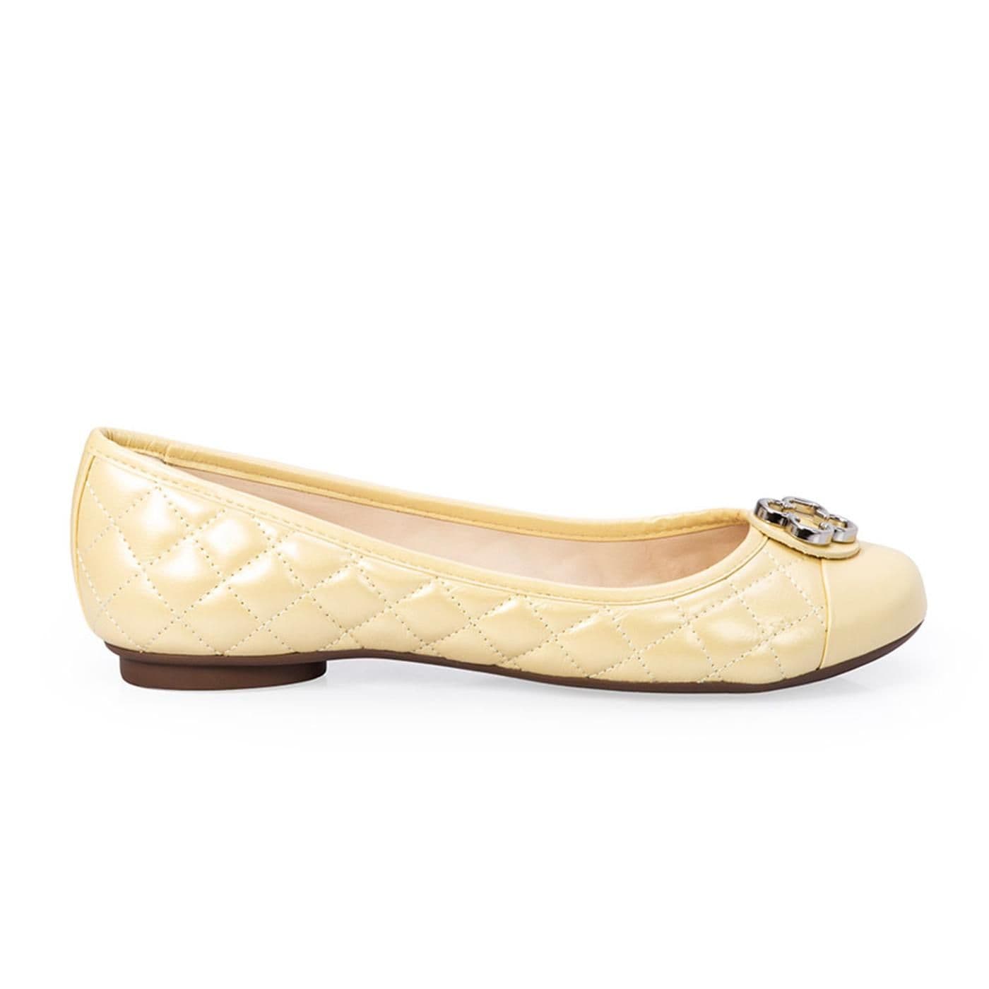 Ballerina Catherine Clásica 4003066 brulle