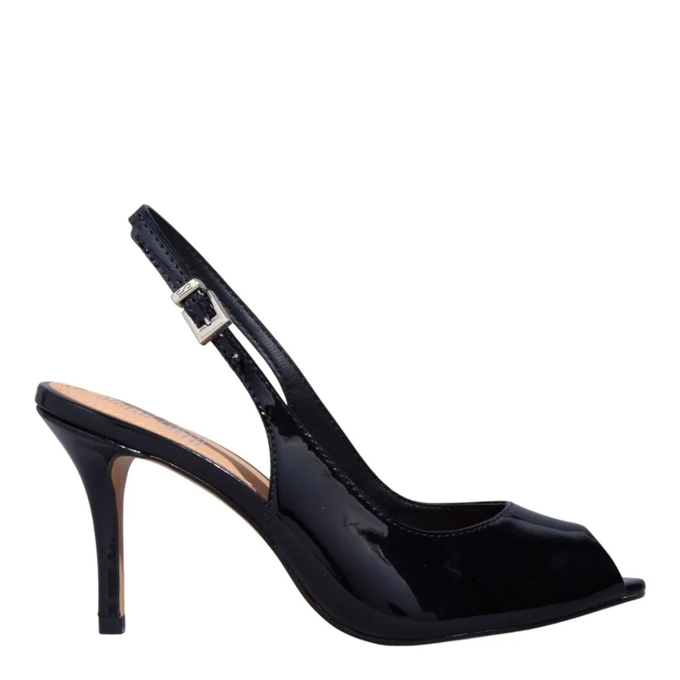 PEEP TOE 02F8.57F1.0329.0001 preto image.