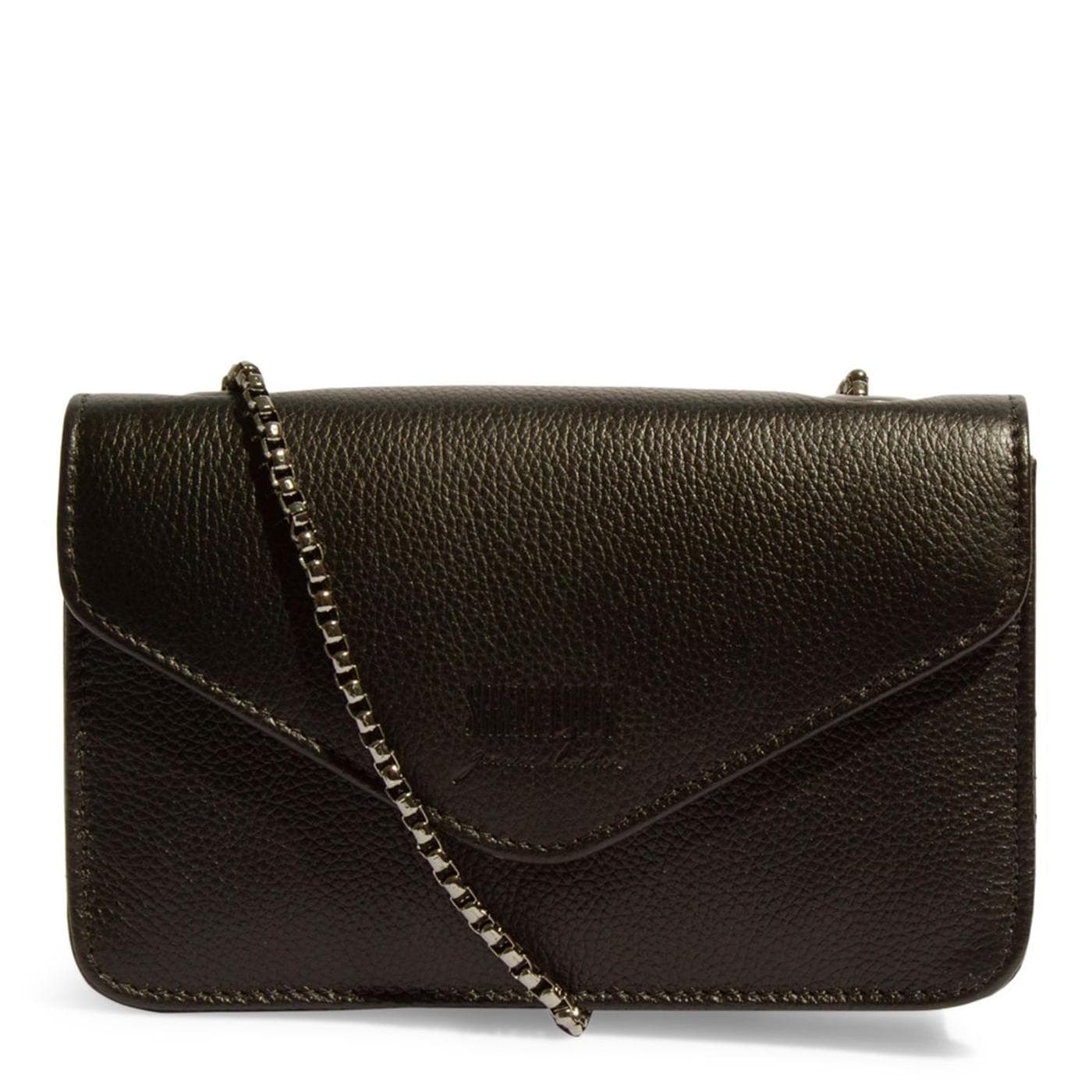 Bolso 0470.472D.0377 preto 0470.472D.0377 - image