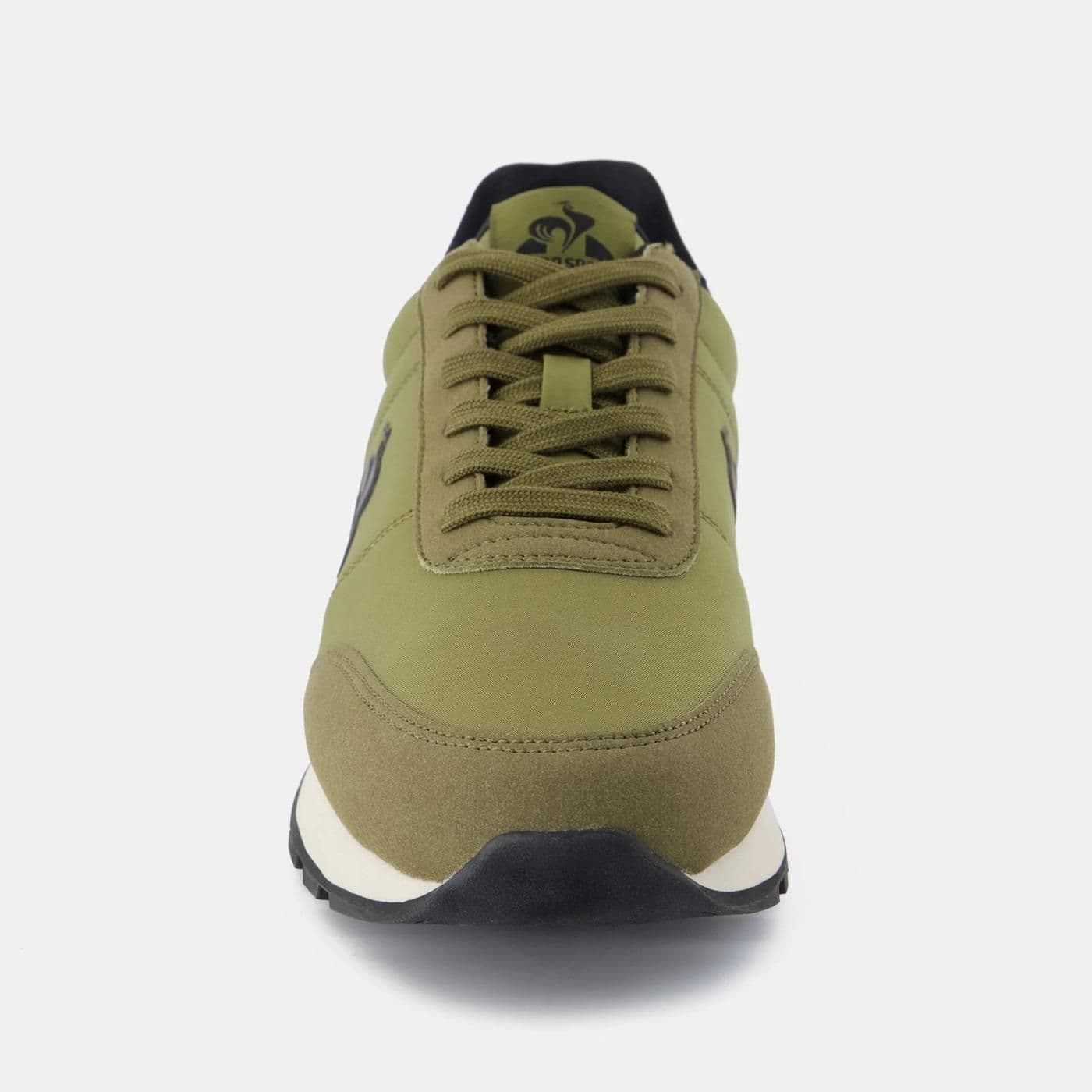RACERONE military olive - image
