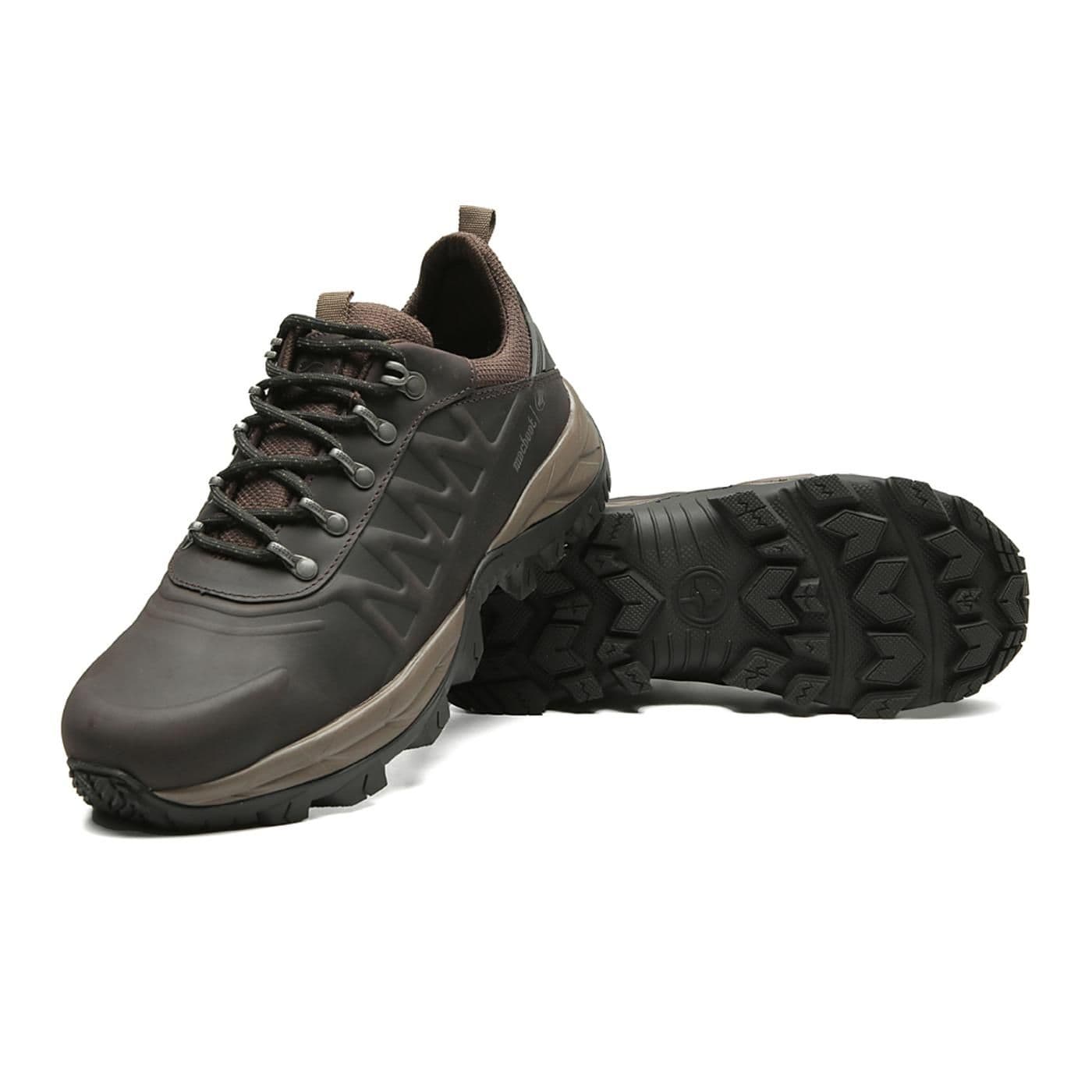 ARUNA 01 c/horse café - image