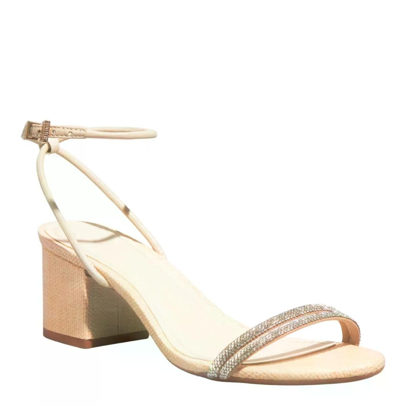 SANDALIA 0810.4948.0300.0458 angelical - image