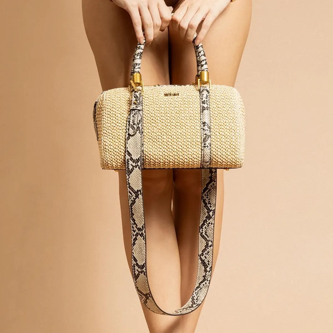 BOLSO 0452.56E9.02CE.0AA9 new sand
