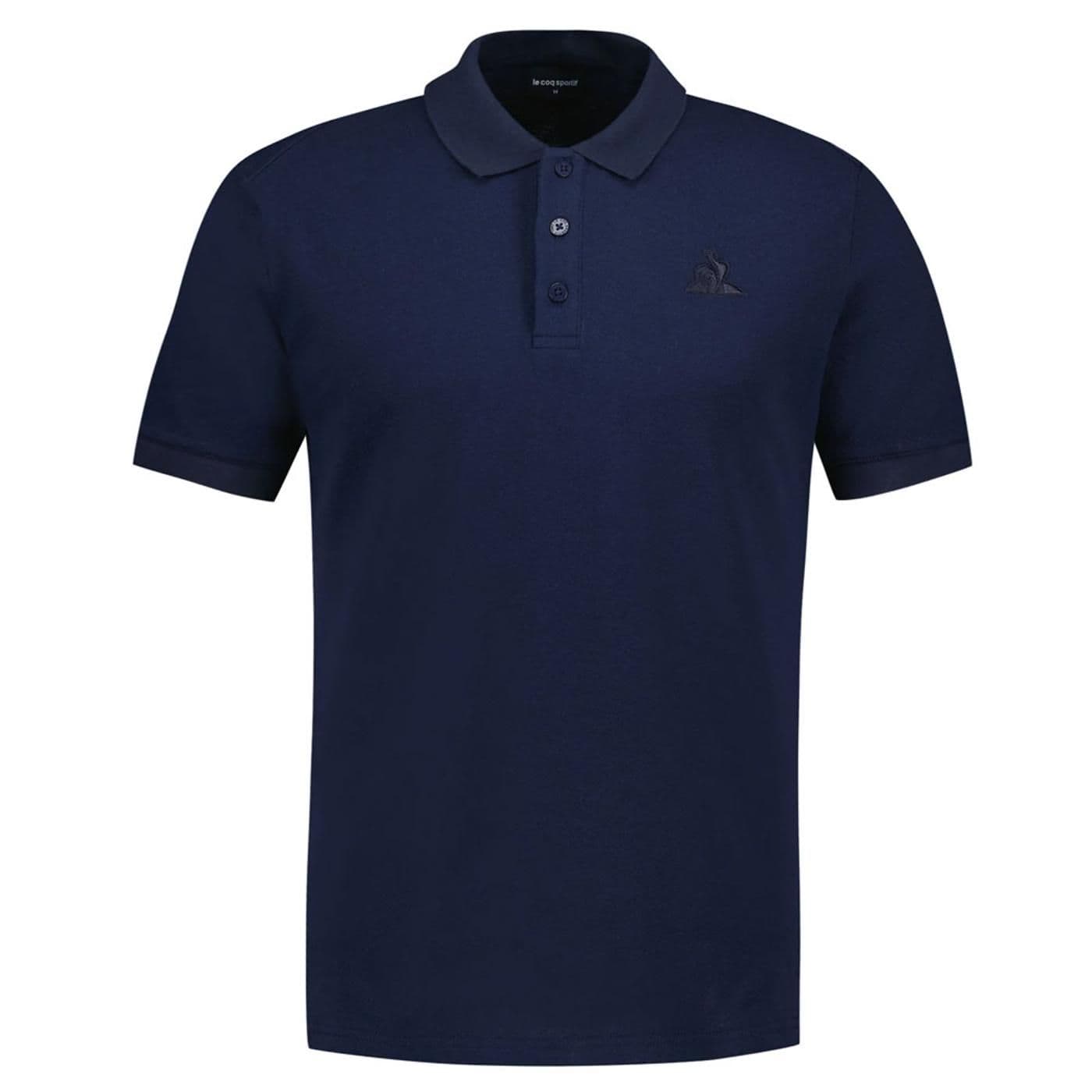 HOMME Essentiels ton/ton dark velvet image.