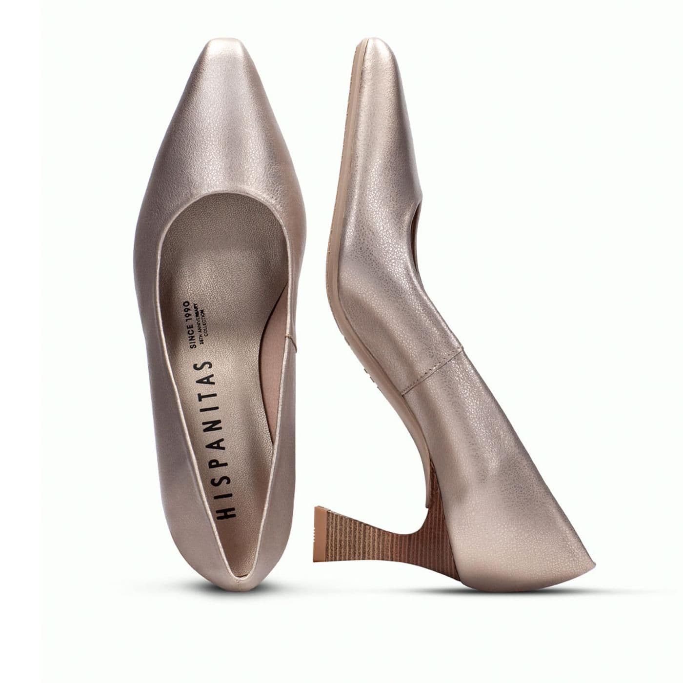 DALIA-V25 cava - image