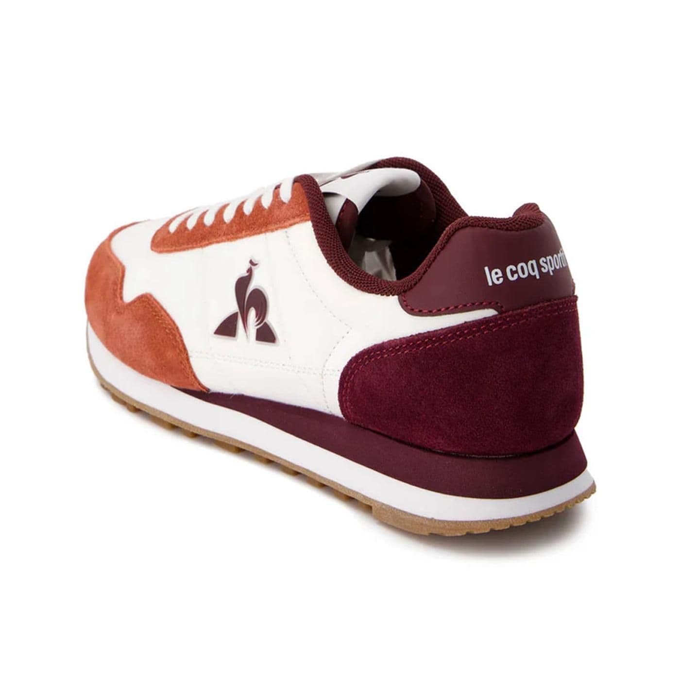 ASTRA_2 optical white / port royale - image