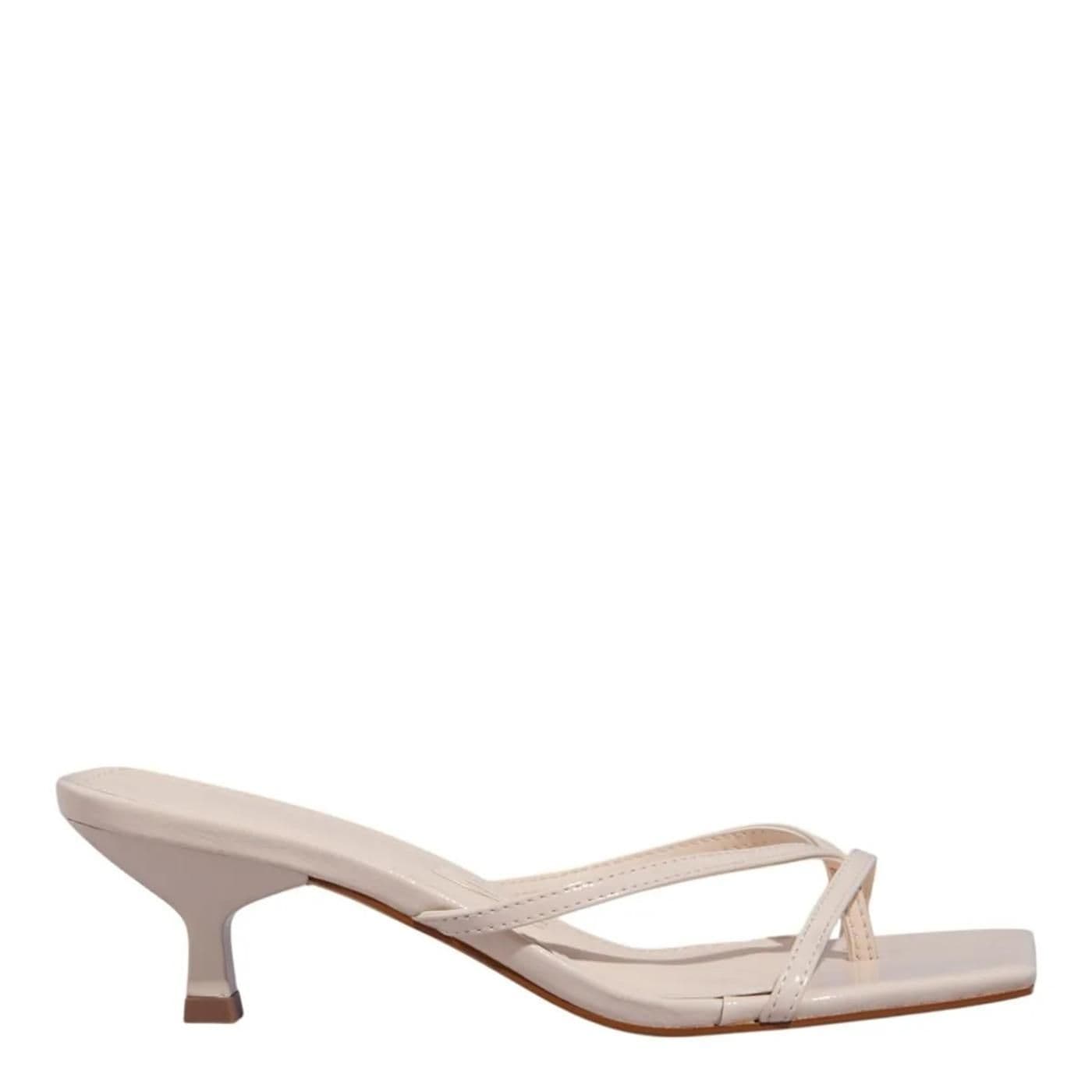 MULE 0564.35FC.03CF.0018 vanilla image.