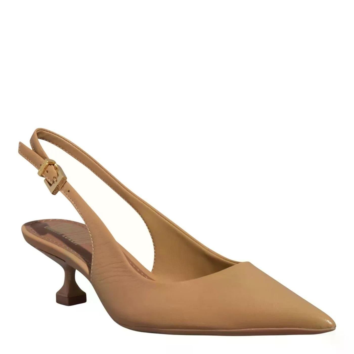 SCARPIN 06F2.4EF5.0345.04E2 bege egido - image