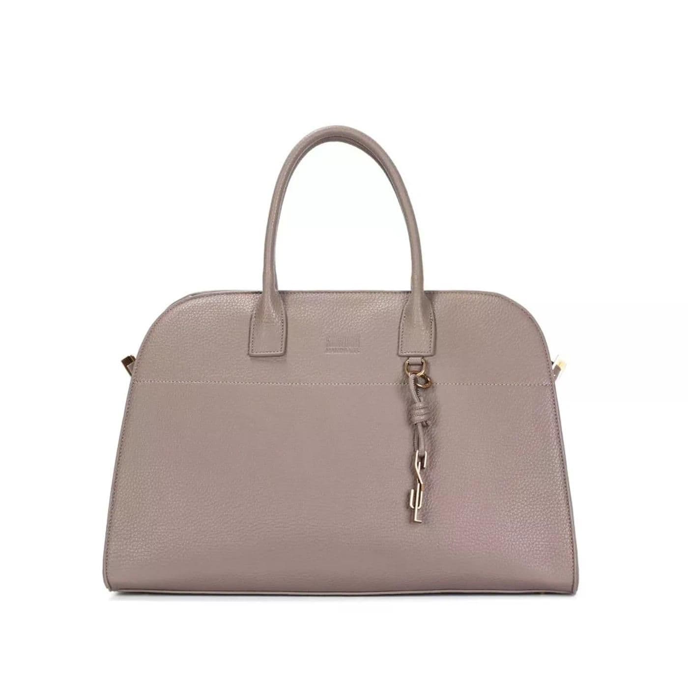 BOLSO 0453.5417.0378.0227 fog