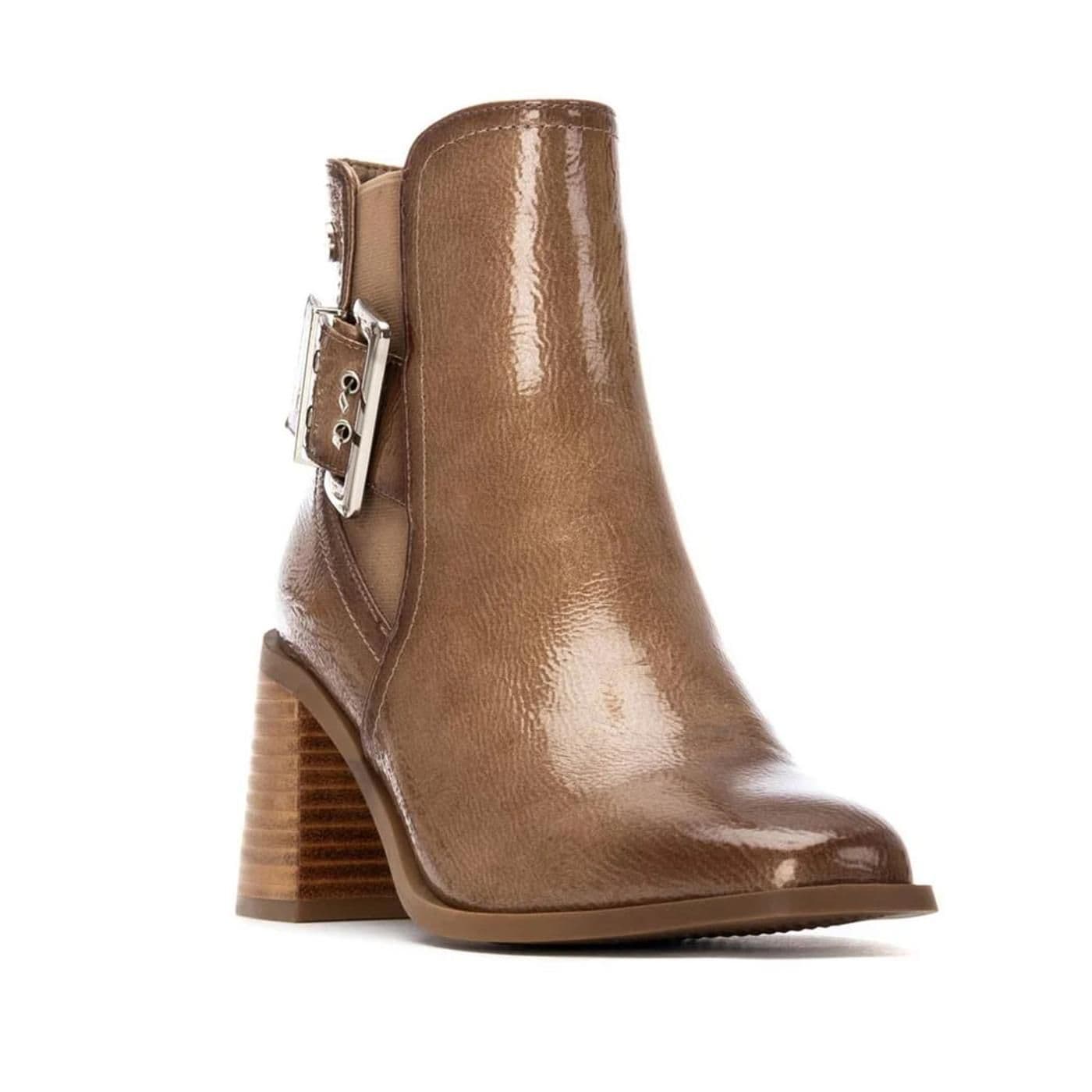 BOTIN SRA 144315 ch beige - image