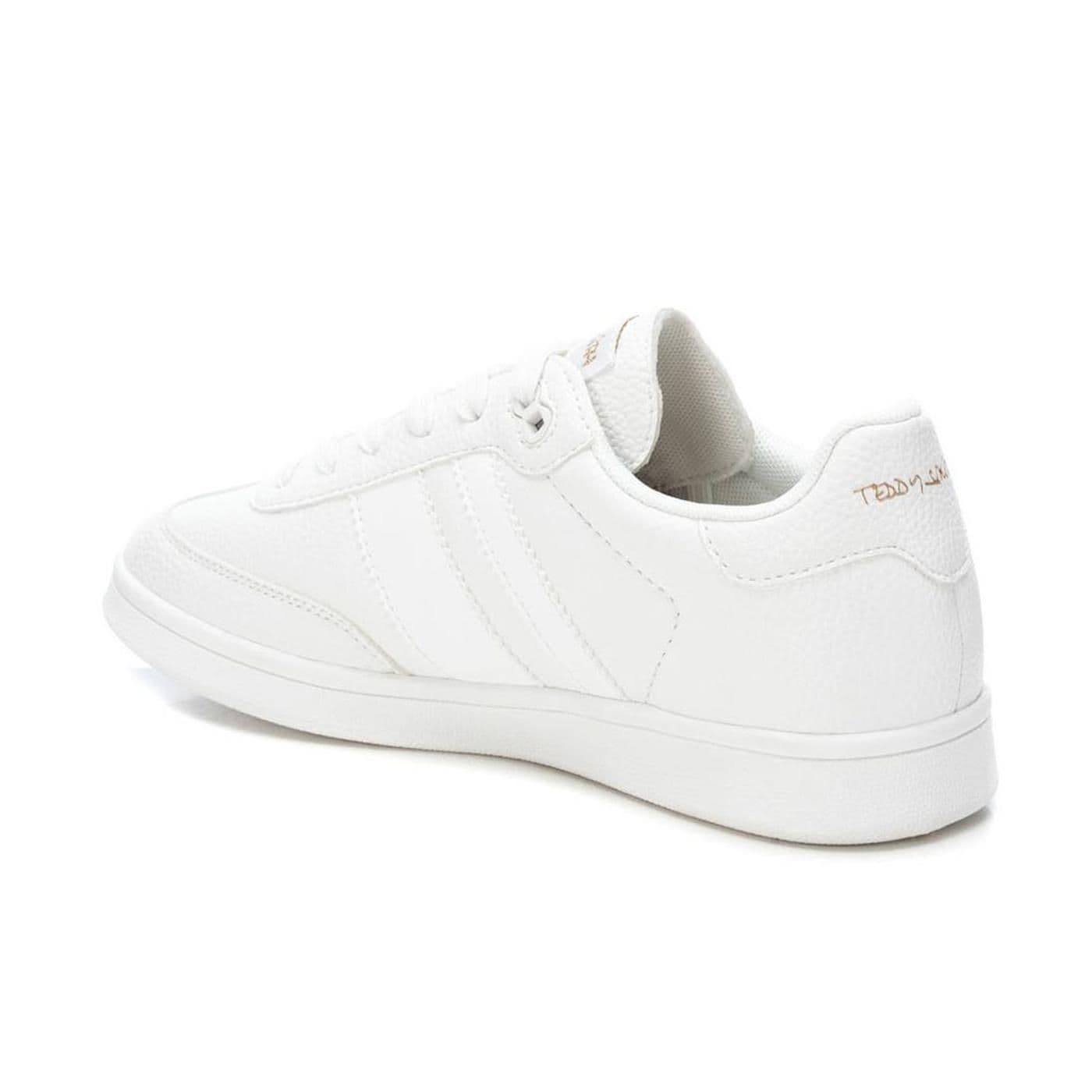 SAMBA 120033 white - image