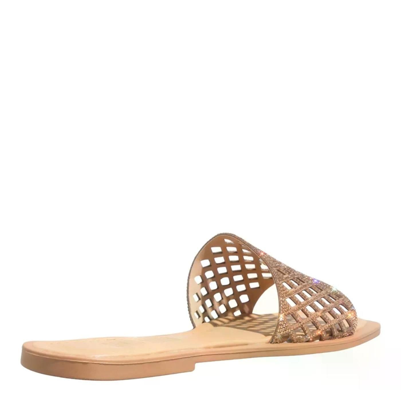 SANDALIA 083A.53BC.00D2.0544 lct - image