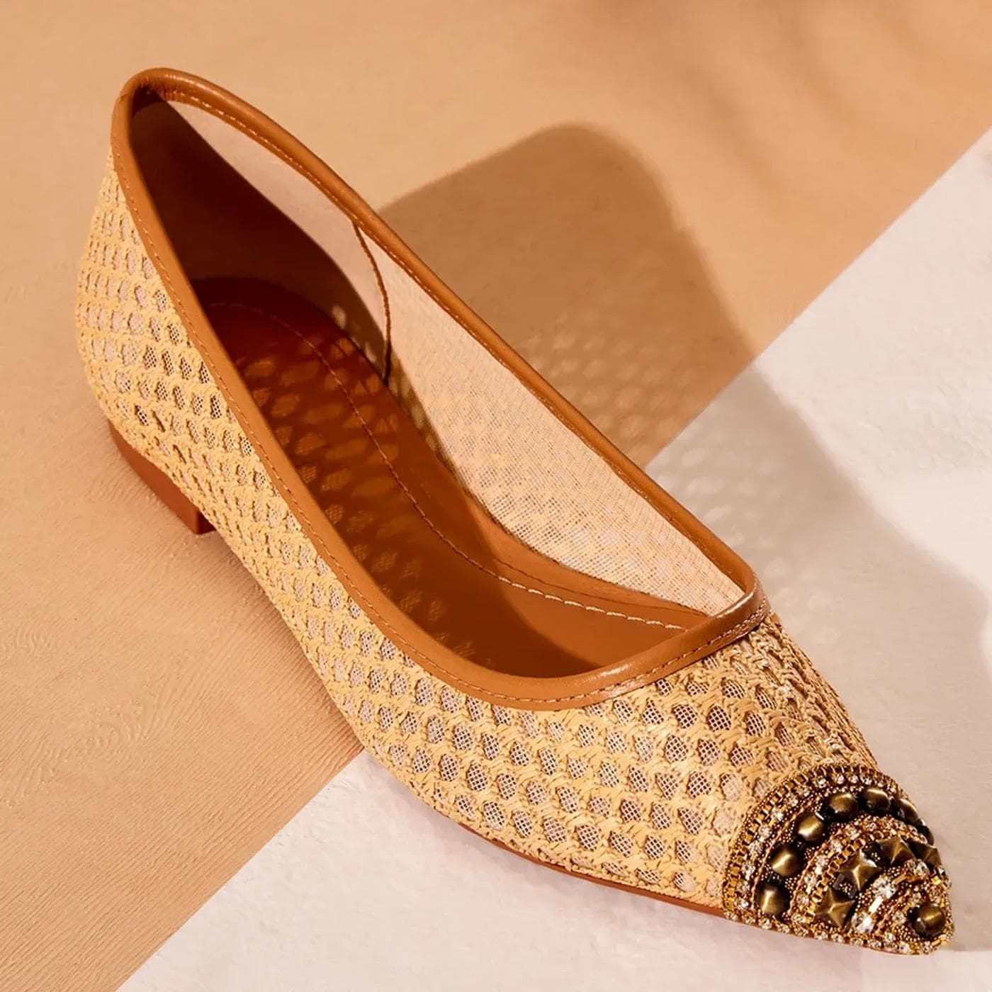 BAILARINA 0346.57C8.09F0.0491 ouro light 2 image.