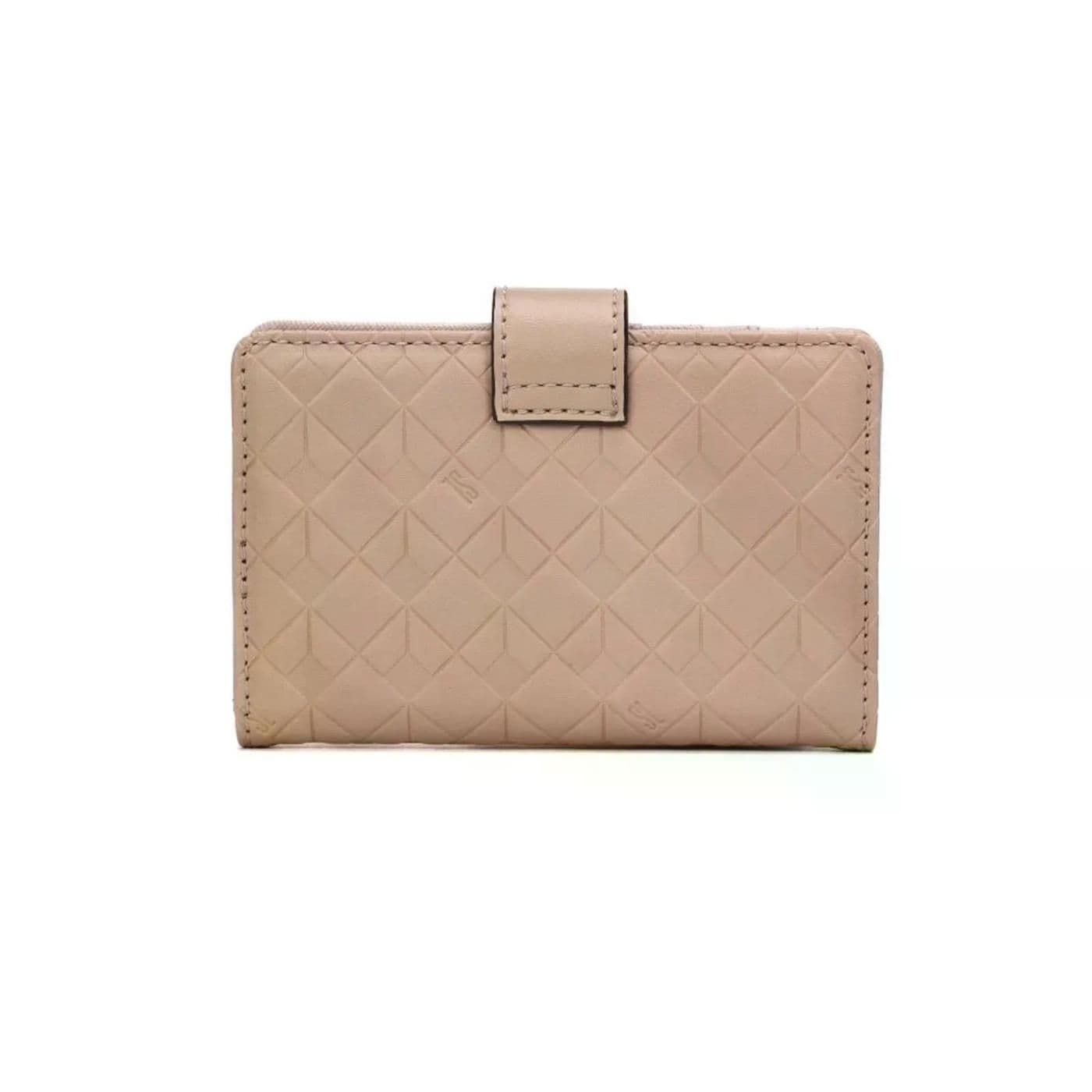 BOLSO 0471.5463.037B.0AA9 new sand - image