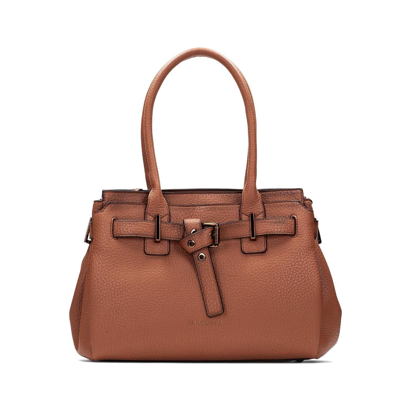 BAGS BI254146 cuero image.