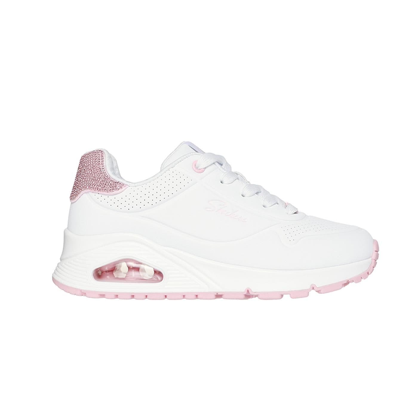 310315L UNOGEN1 wpnk - image