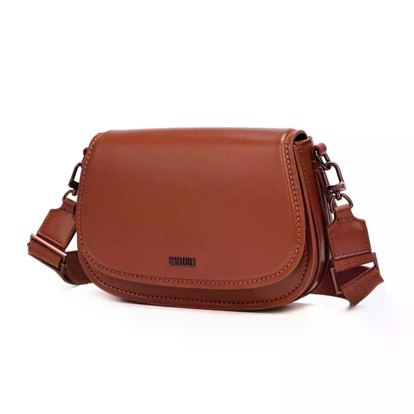 BOLSO 0452.546A.037B.0AA7 cinnamon - image