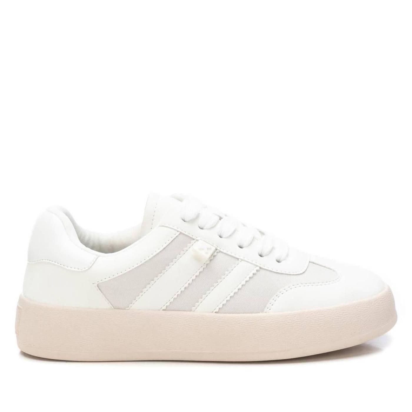 ZAPATO   151208 blanco image.