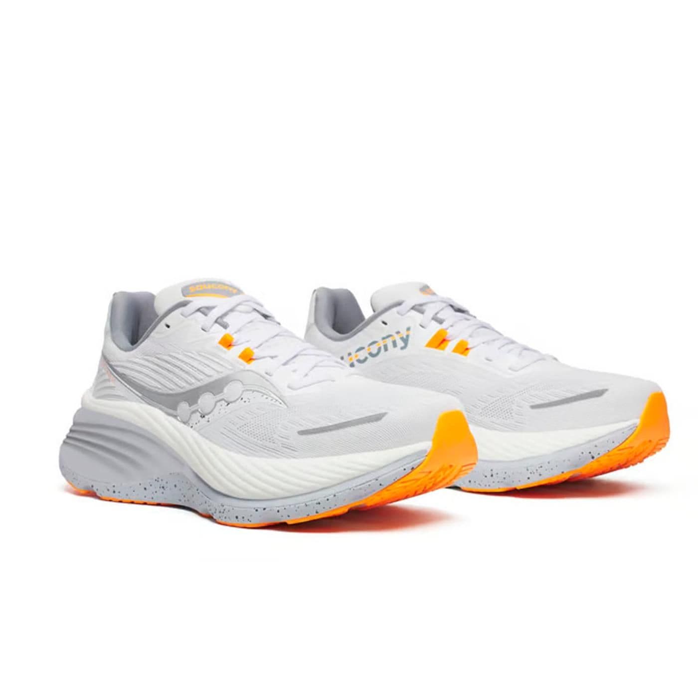 HURRICANE 24 white/cloud - image