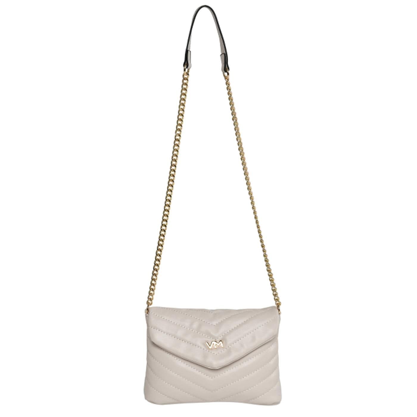 BOLSO B2-519-01 off white - image