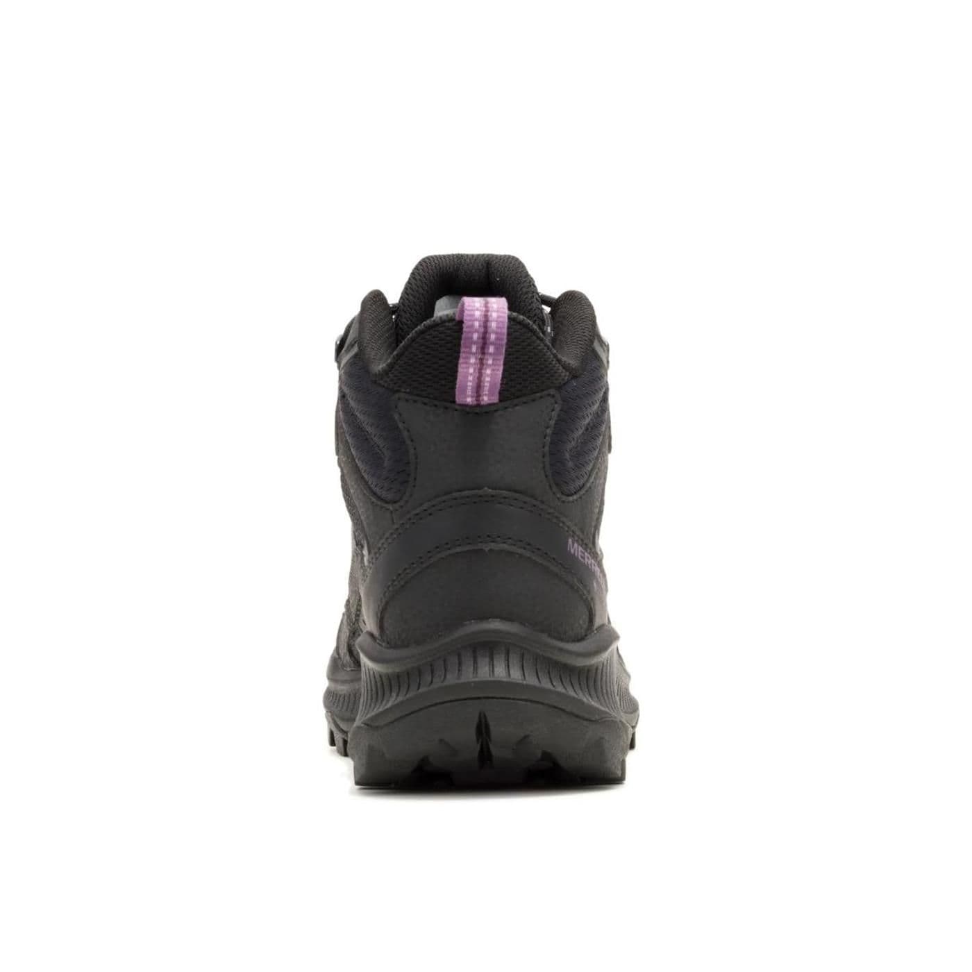 SPEED STRIKE 2 MID GTX black - image