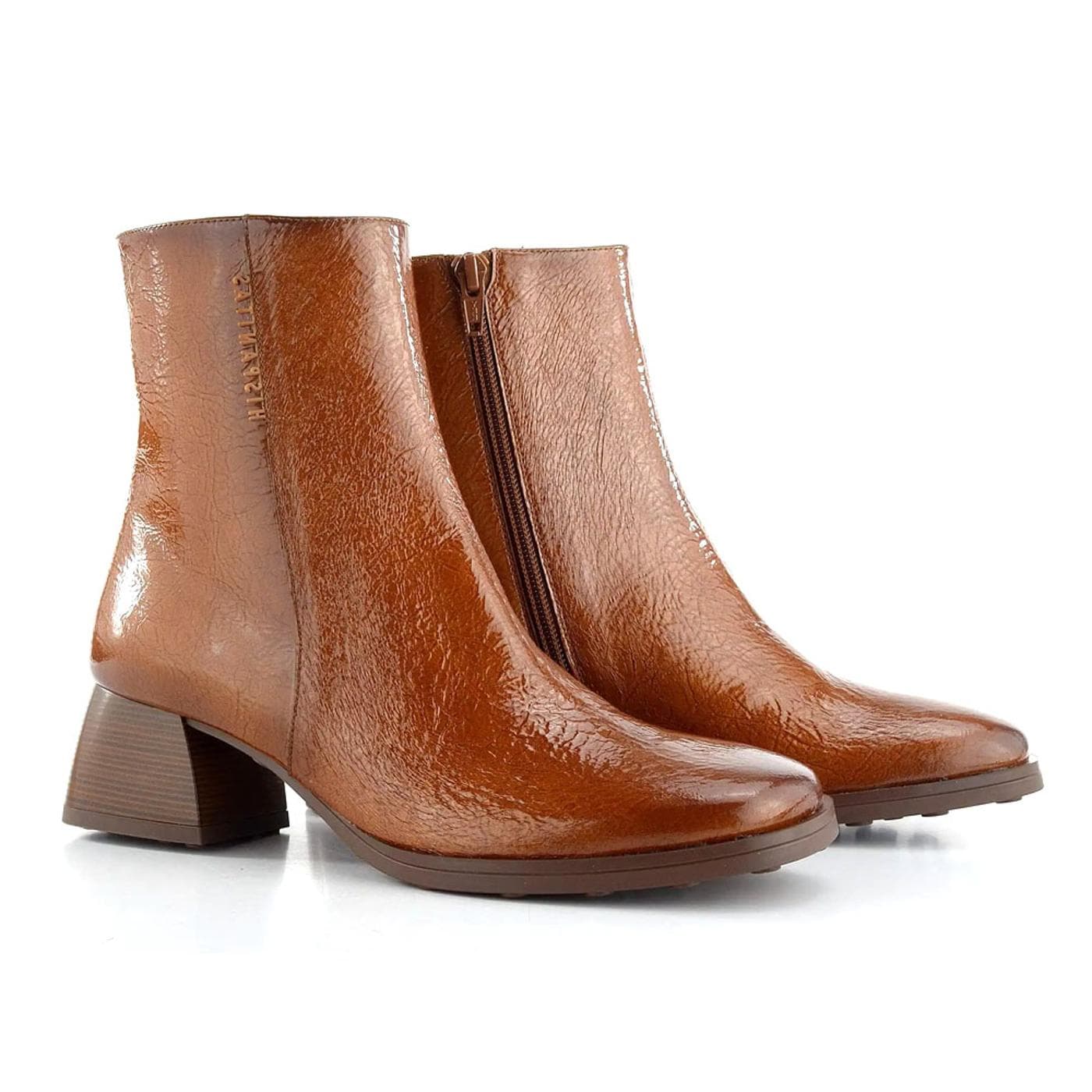 MARSELLA-I25 cuero - image