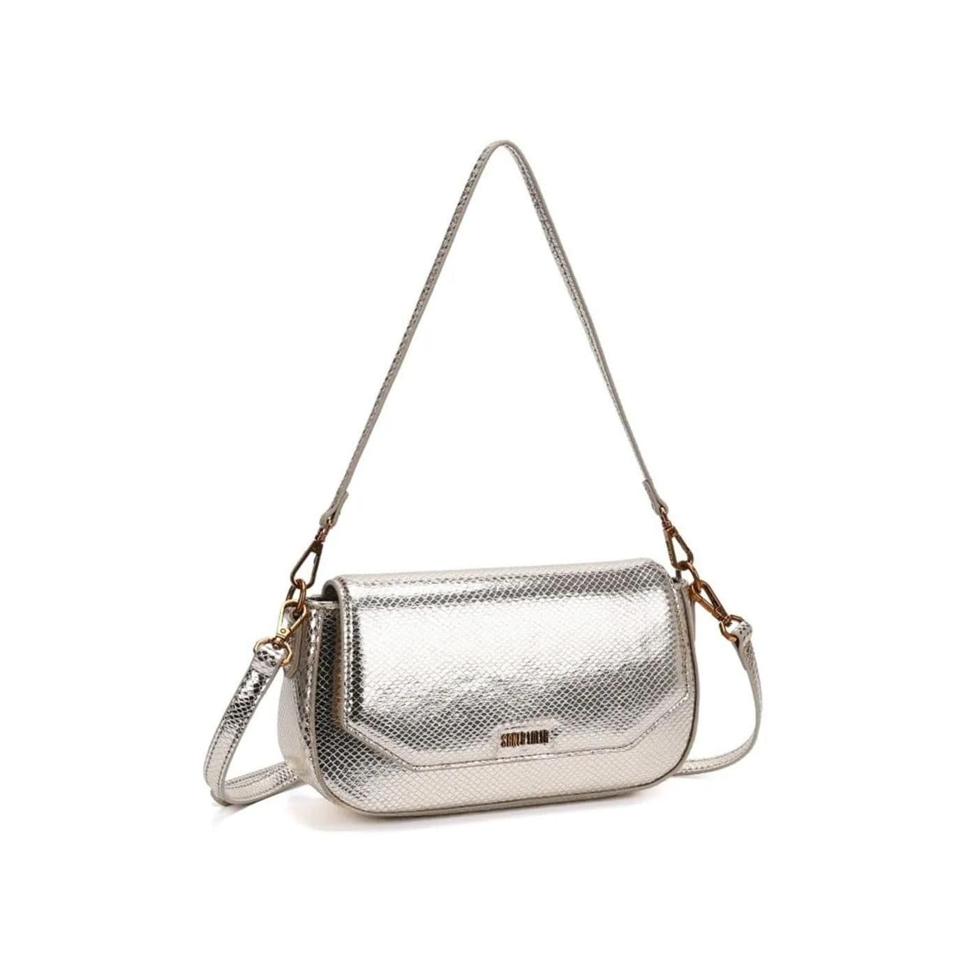 BOLSO 0452.4563.037C.001D ouro light - image