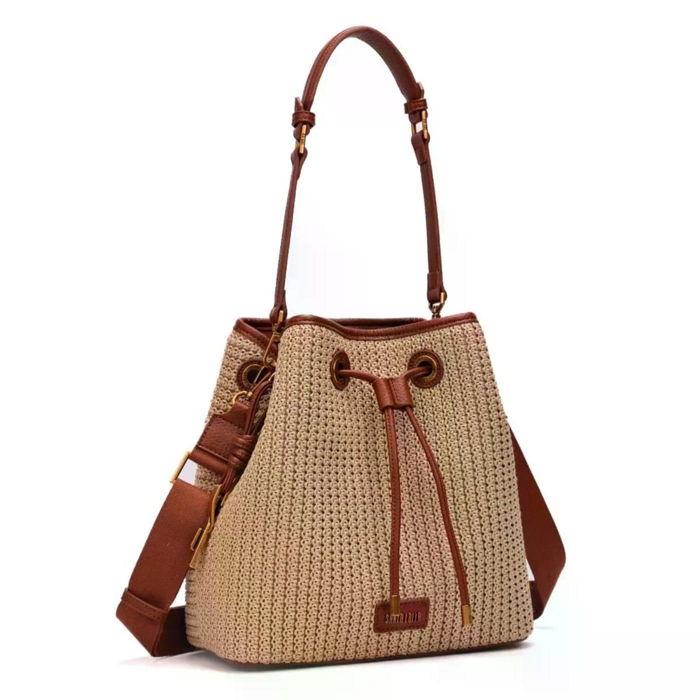 BOLSO 0452.5473.02CE.0AA9 new sand - image