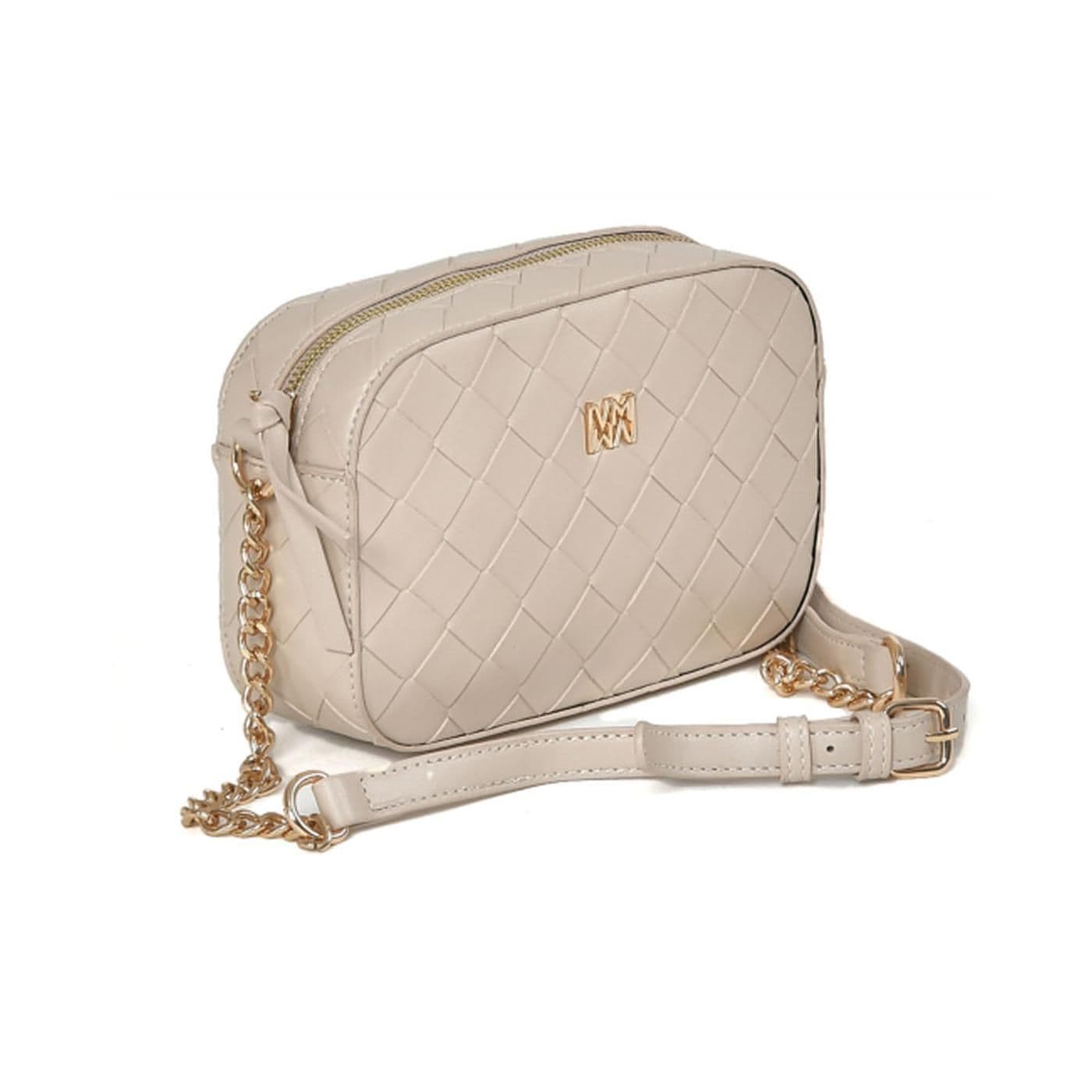 BOLSO B2-615-01 saara - image