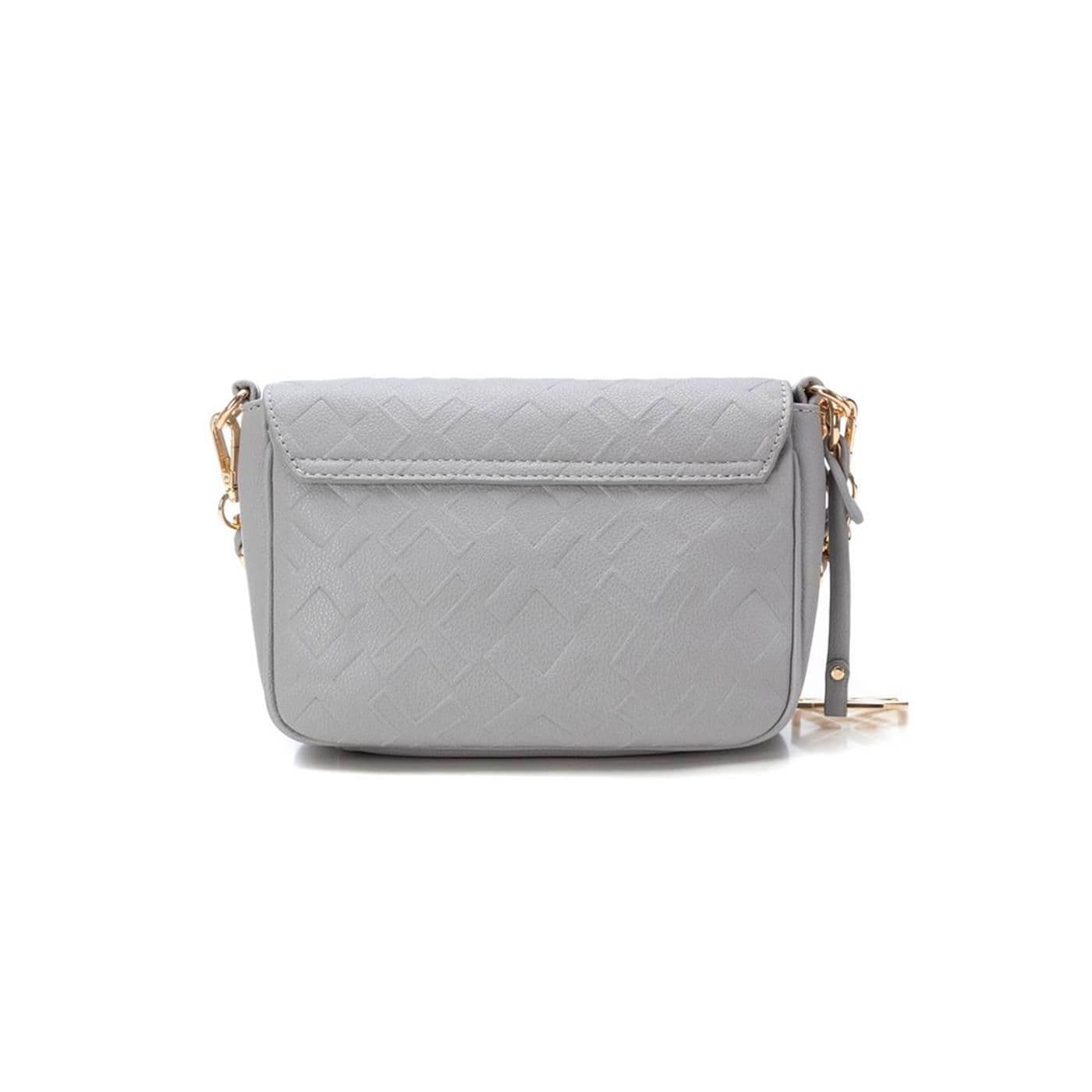 BOLSO SRA 184278 jeans - image