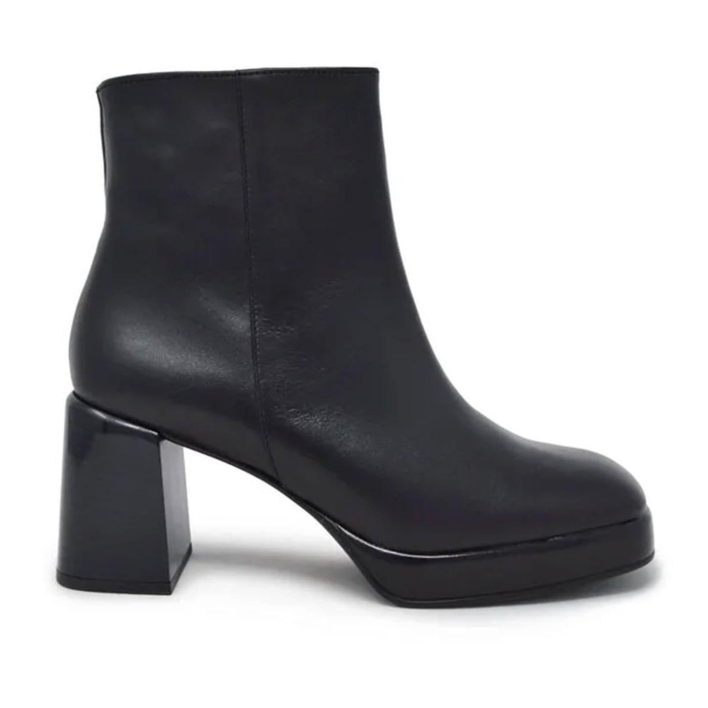 TOKIO-I25 black image.