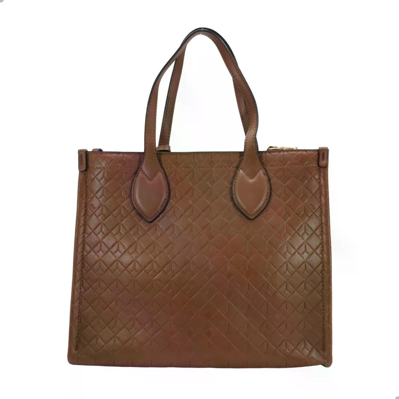 BOLSO 0452.5461.037B.014F safari - image