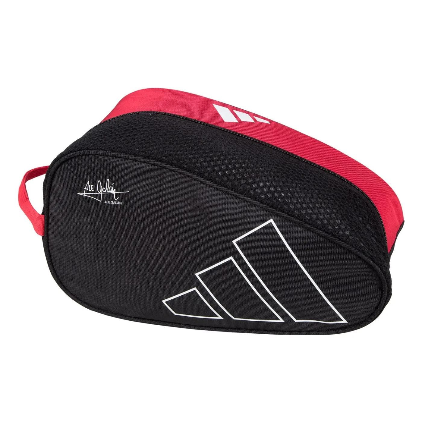 ZAPATILLERO ADIDAS SHOE BAG AG  image.