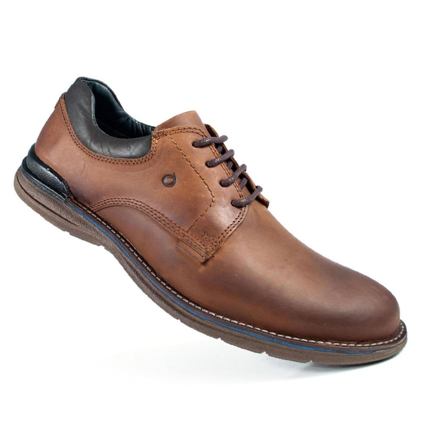COMPASS OXFORD 33701 castor image.
