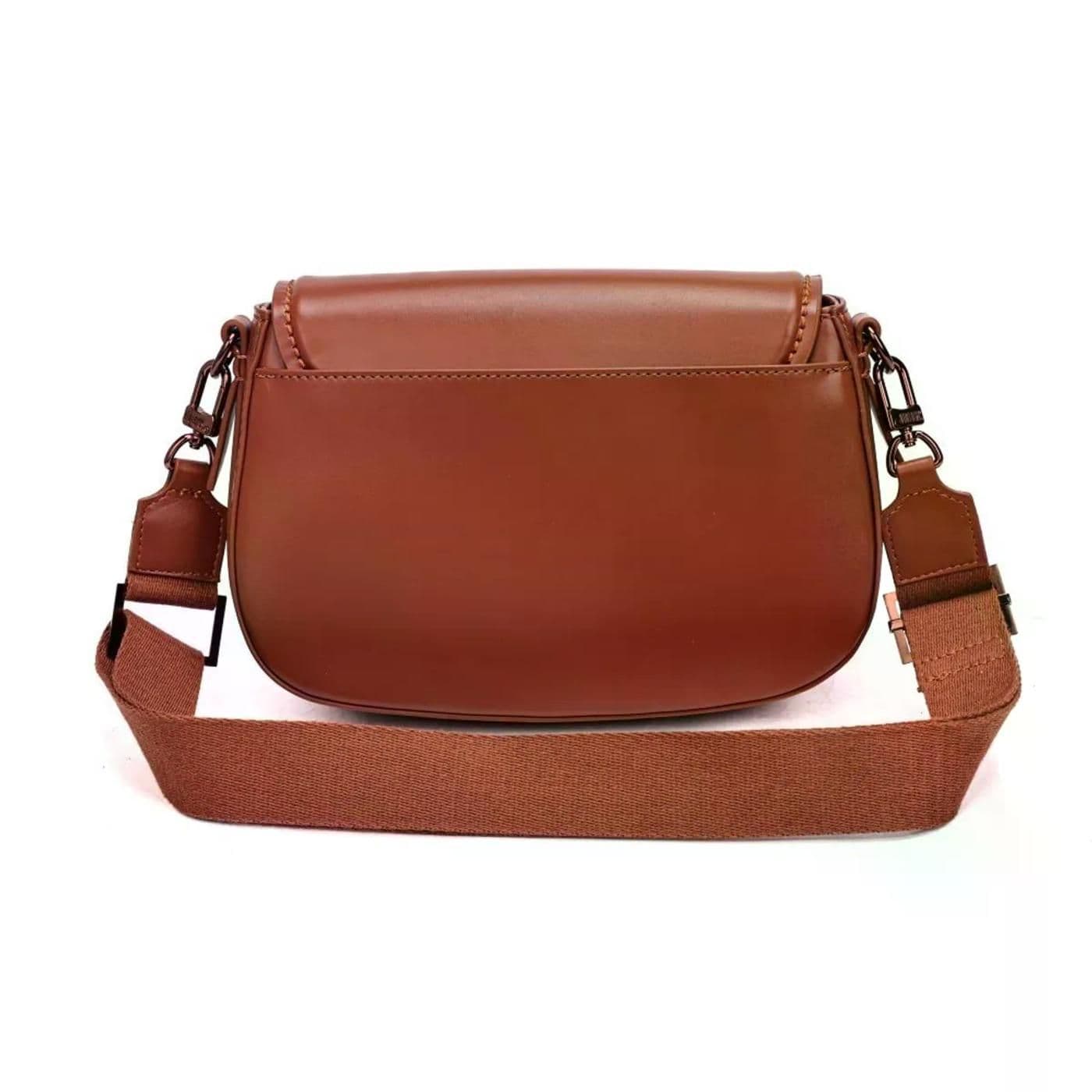 BOLSO 0452.546A.037B.0AA7 cinnamon - image