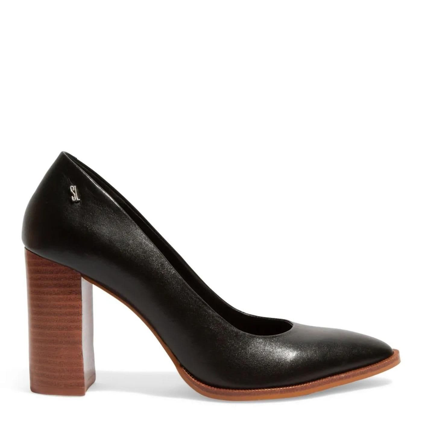 BONECA 072A.424E.02E7.0001 preto