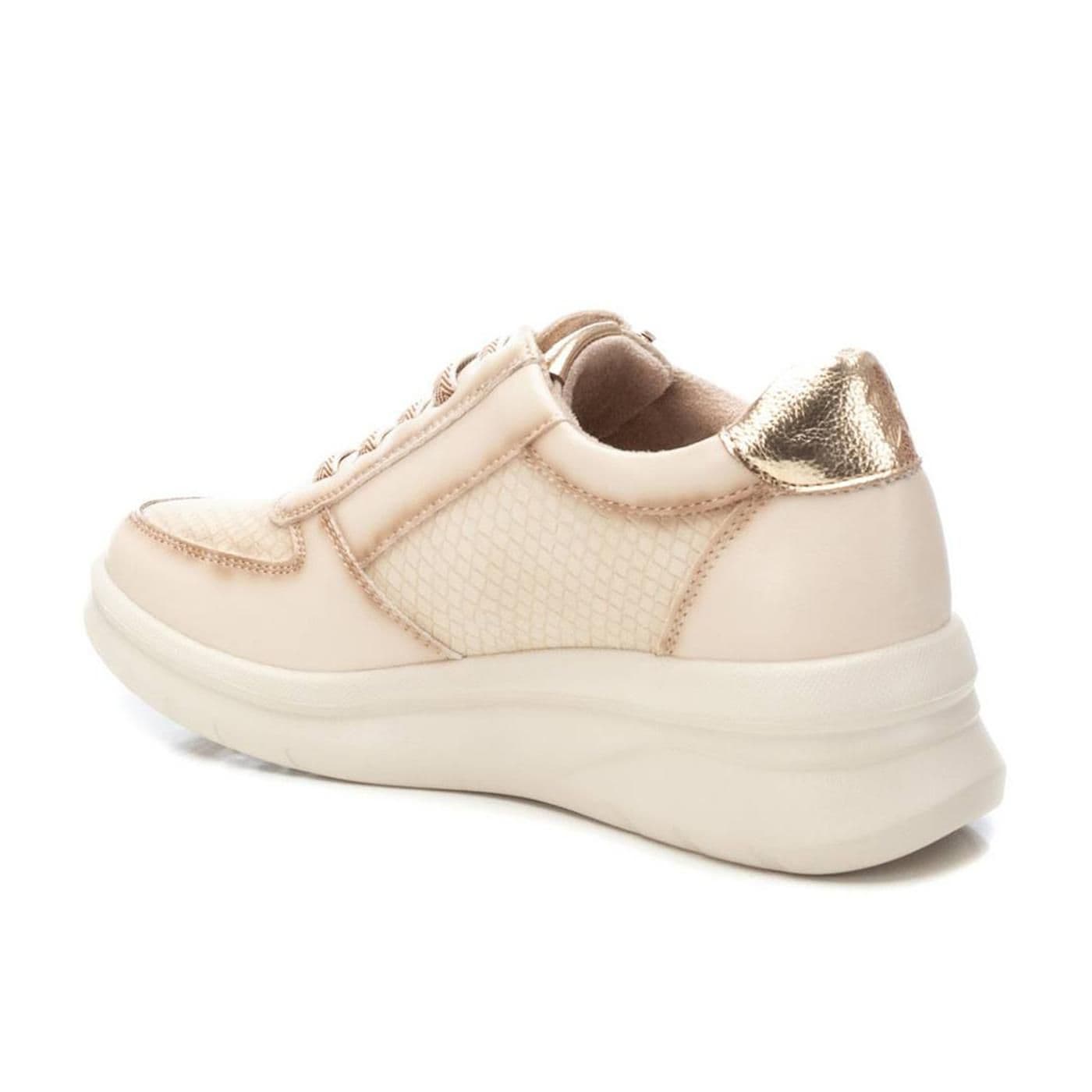 ZAPATO SRA143366 hielo - image