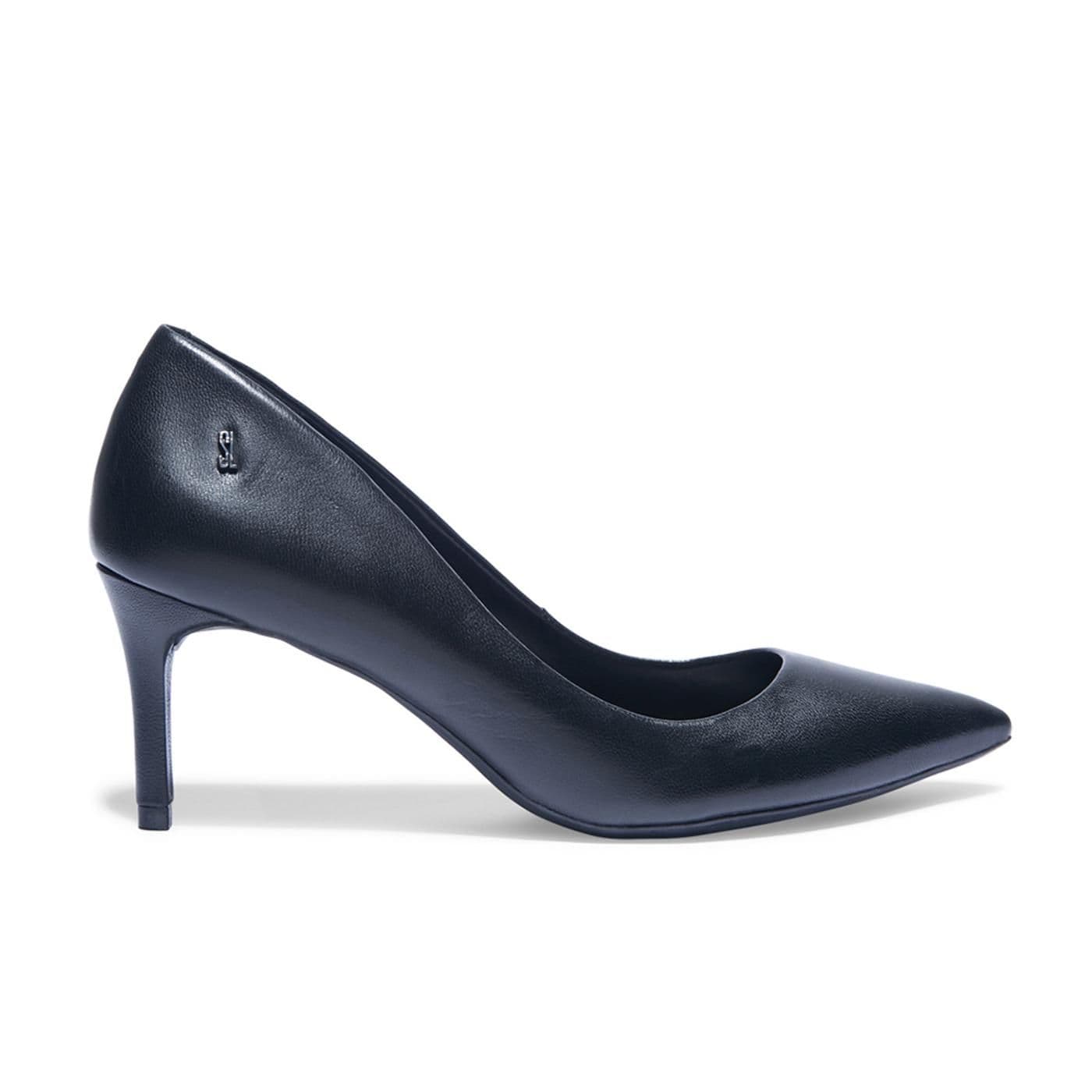 Scarpin 0283.1736.0345.0001 preto