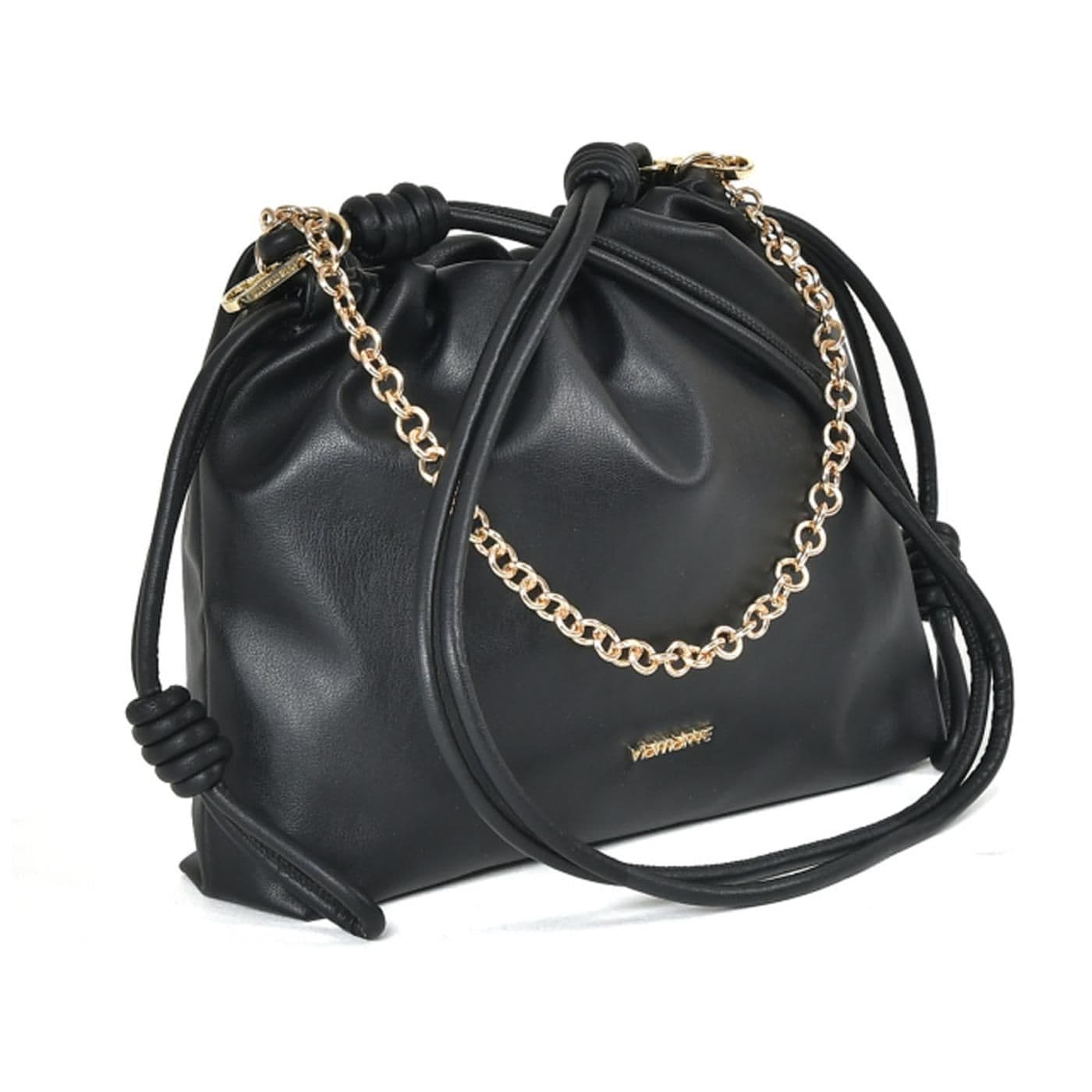 BOLSO B2-617-01 preto - image