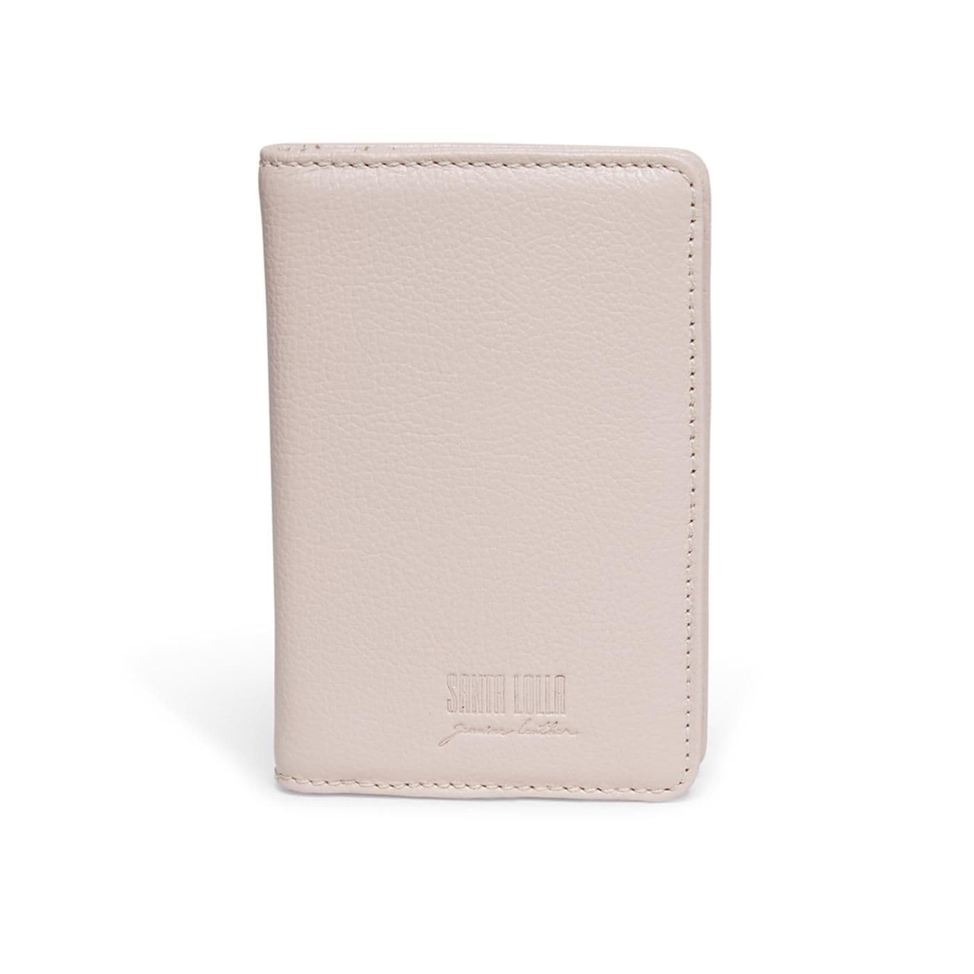 Bolso 0471.446E.0377.01C2 soft pink