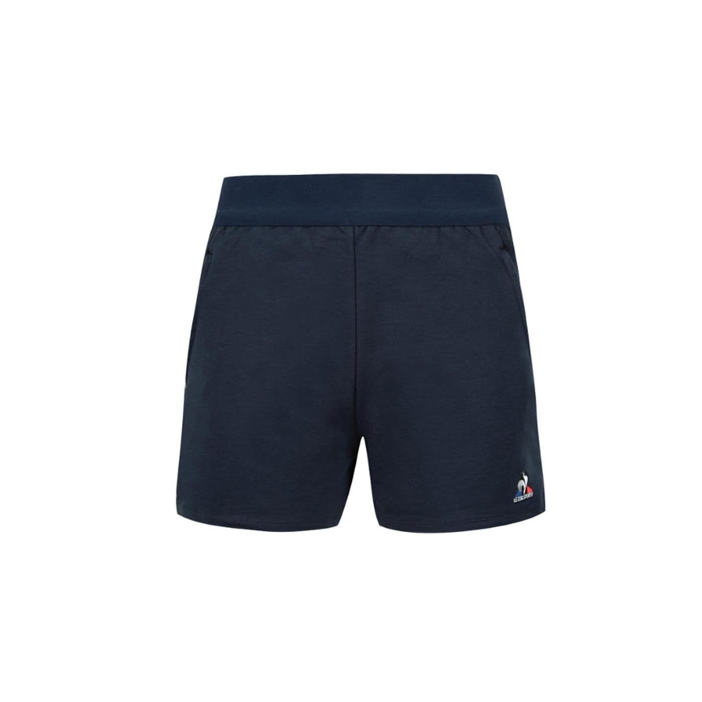 TRAINING PERF Short Coton N°1 W sky capt image.