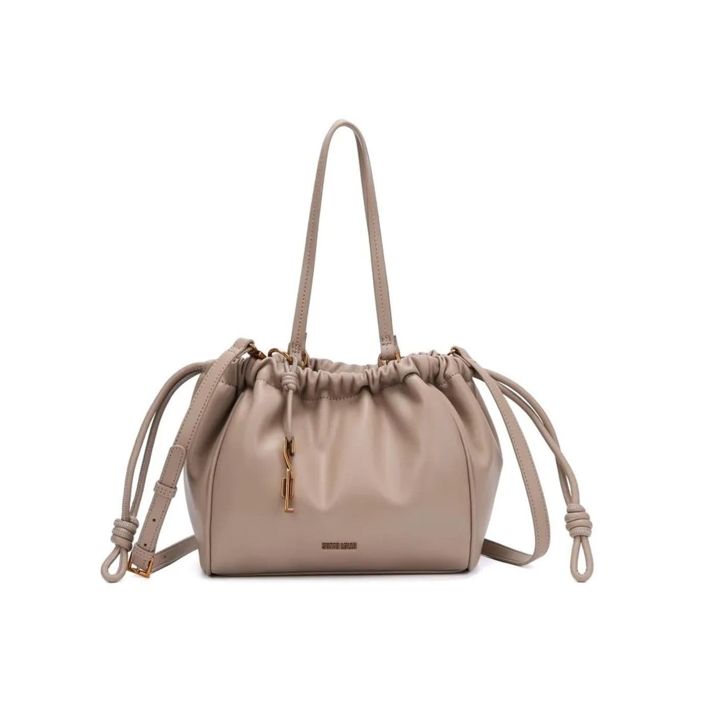 BOLSO 0452.5722.037B.0AA6 mocha