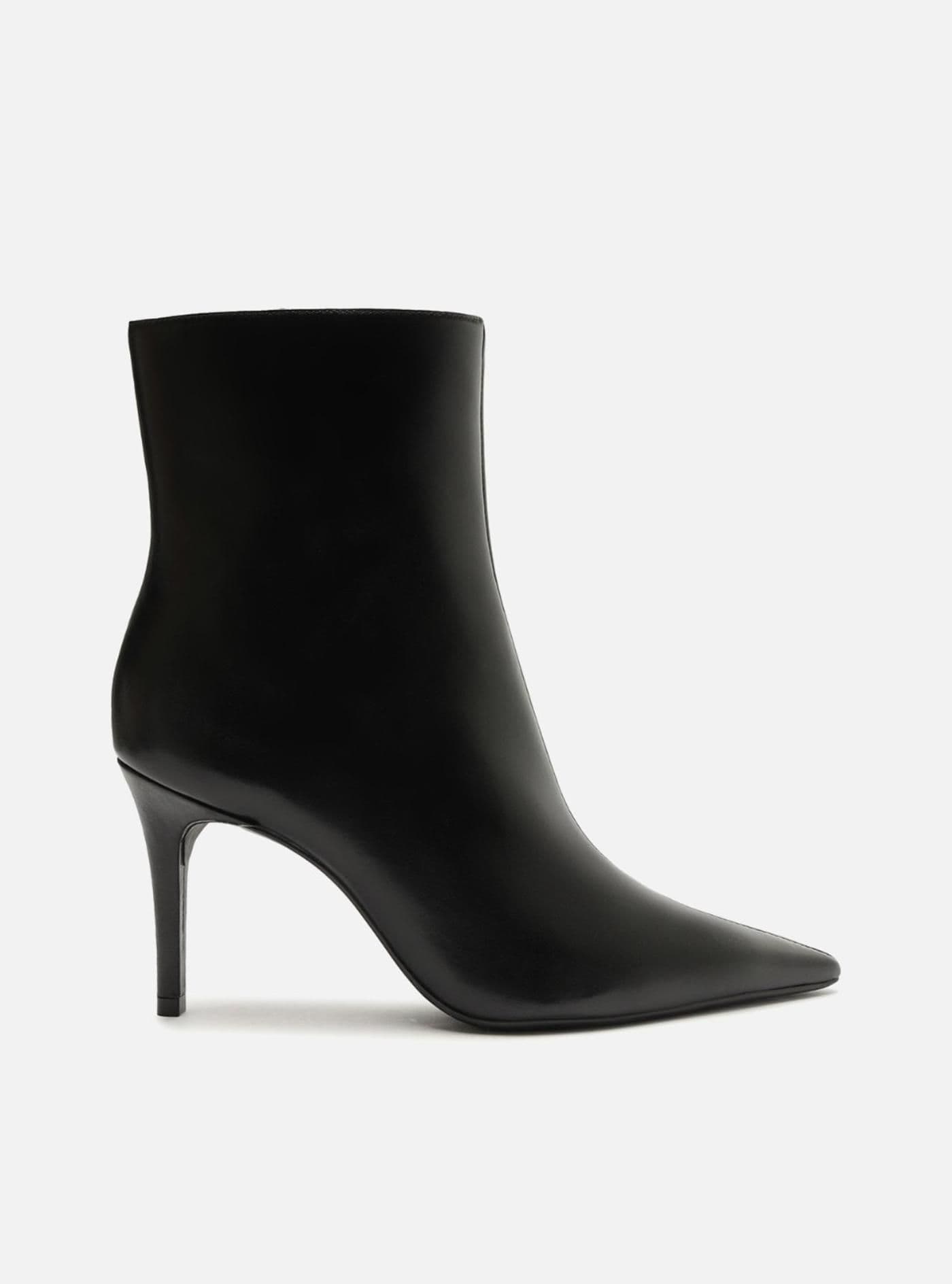 Botin A1025304690002U preto - image