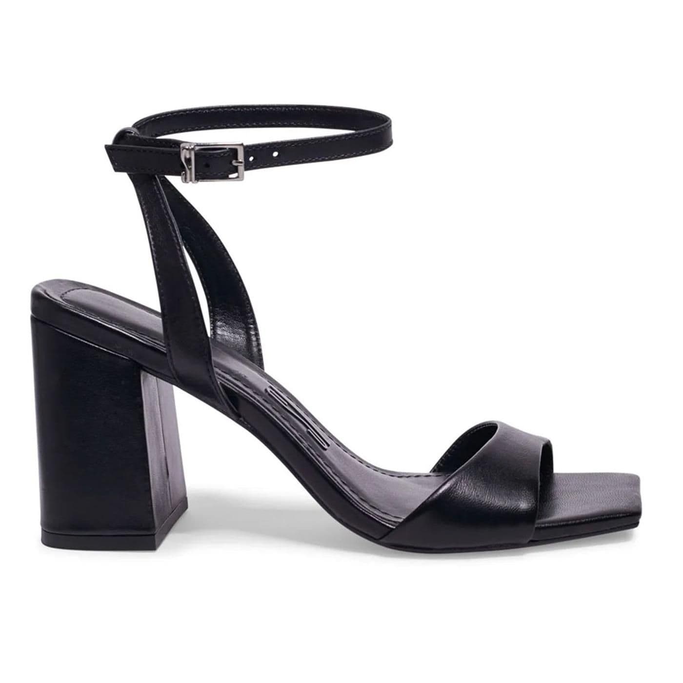 SANDALIA 046A.3EB1.0345 preto image.