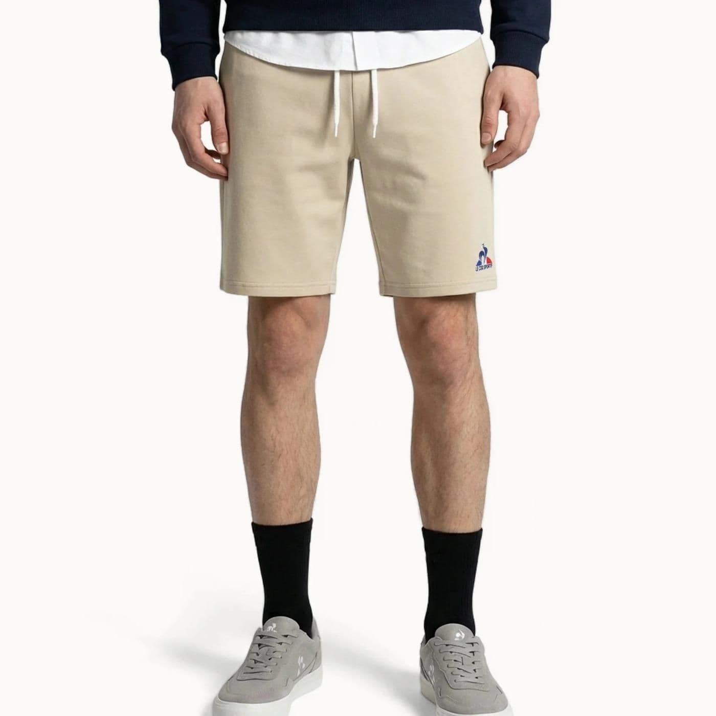 ESS Short N°1 M peyote image.