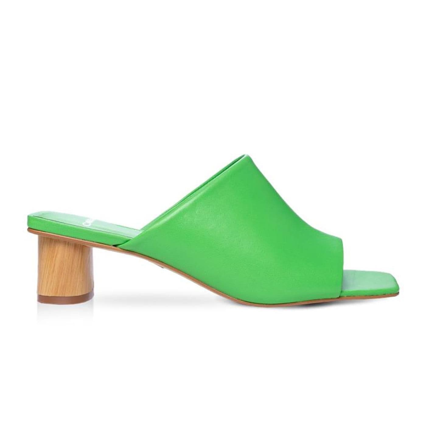 562003 SANDALIA PLATAFORMA mestico grass image.