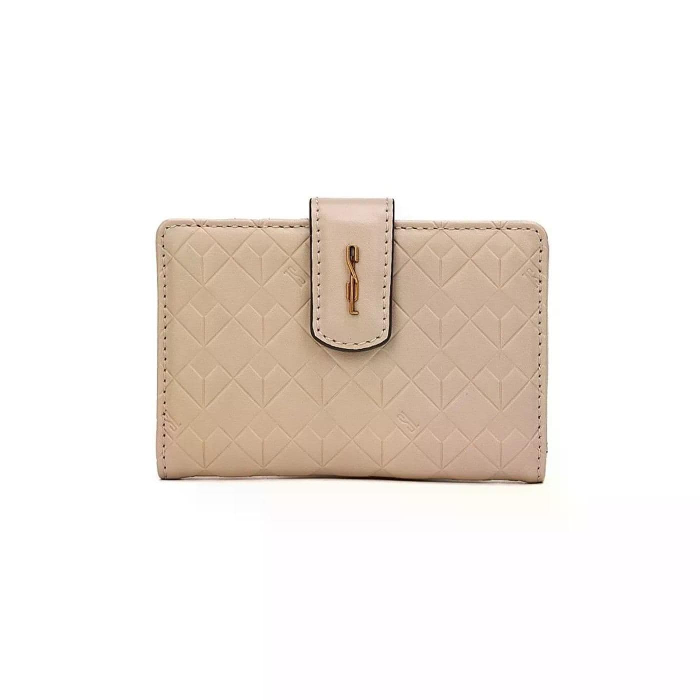 BOLSO 0471.5463.037B.0AA9 new sand