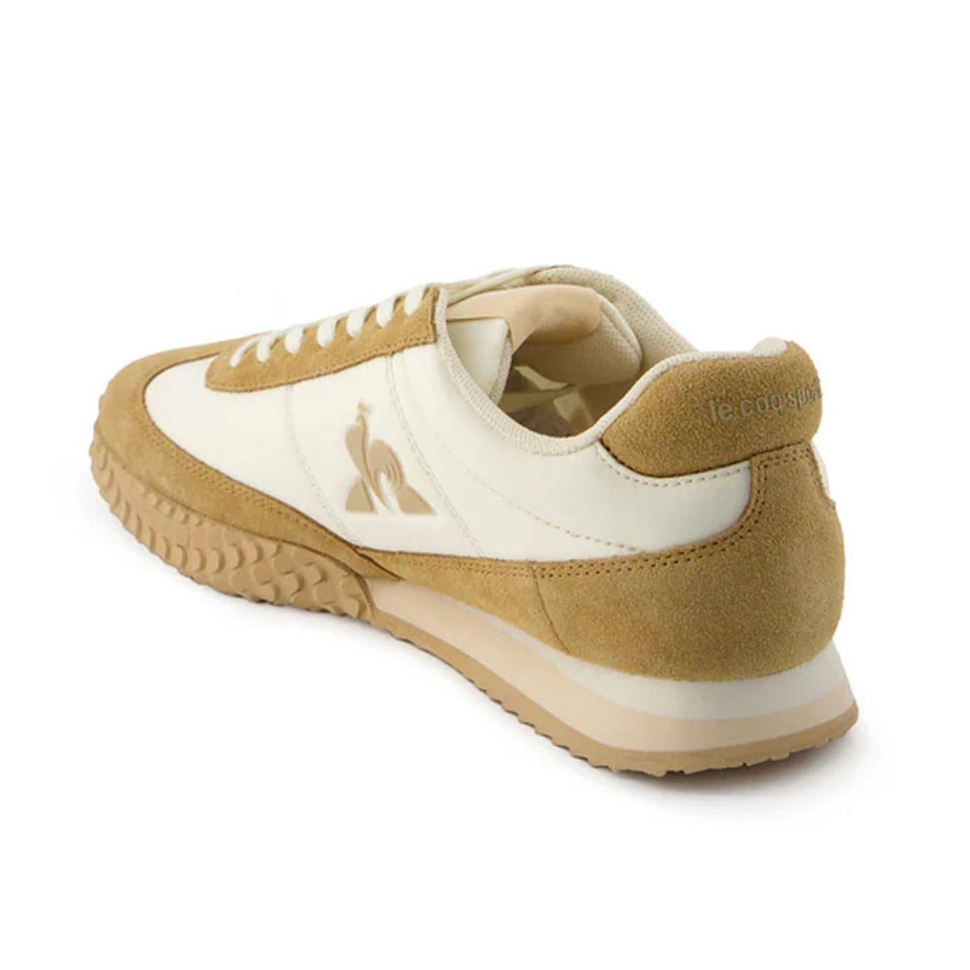 VELOCE I W marshmallow/iced coffee - image