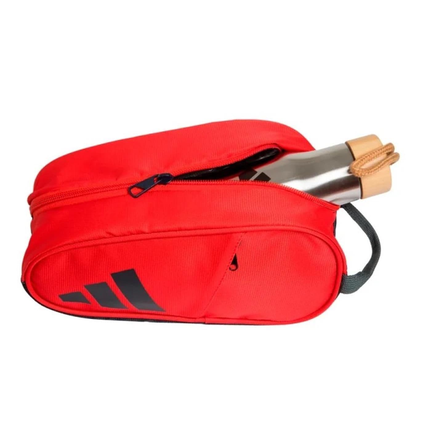 NECESER ADIDAS ACCESSORY BAG 3.3  image.
