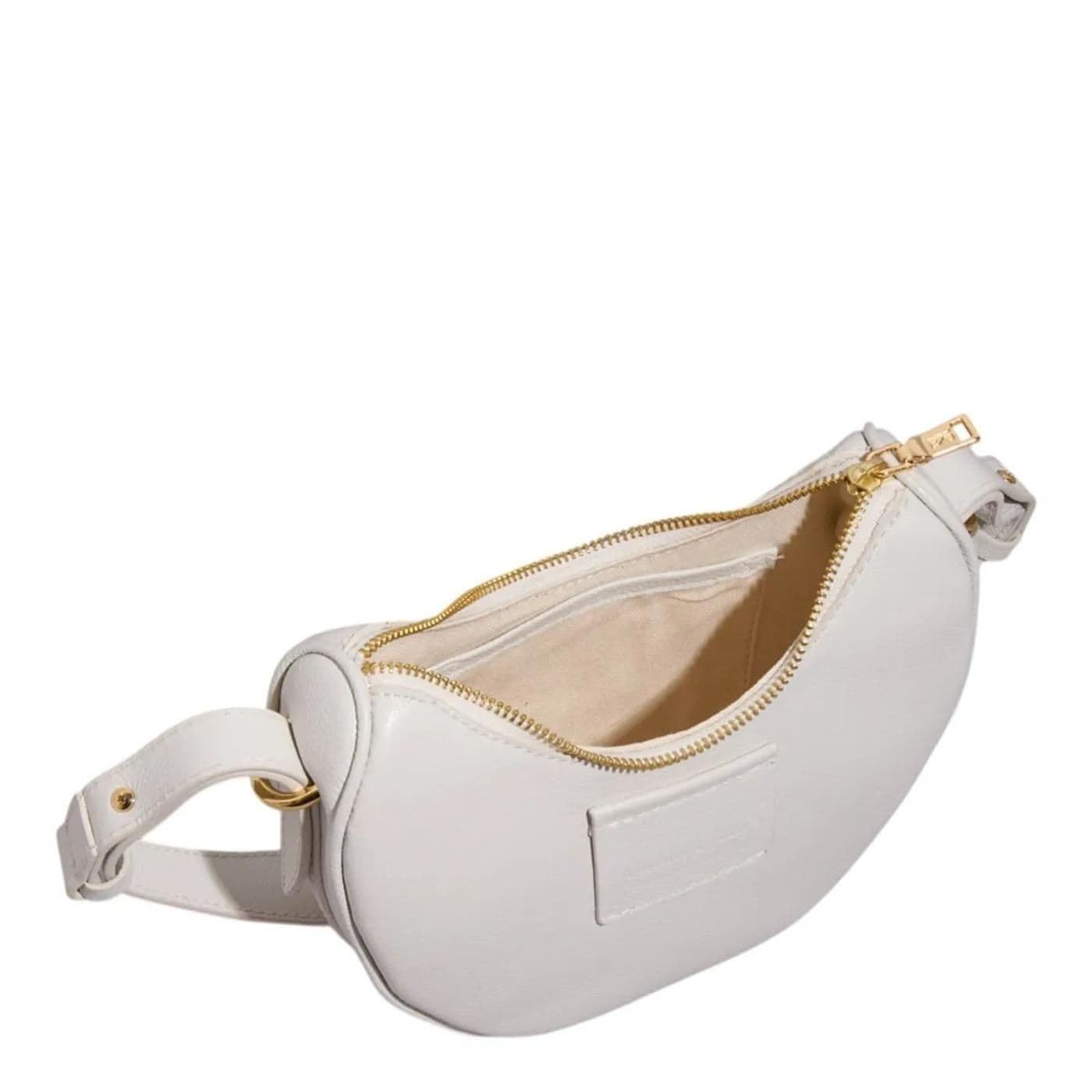 BOLSO 0470.5ACC.0377.0AA5 new marfim - image